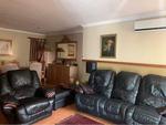 3 Bed Randhart Property For Sale