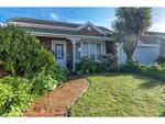 3 Bed Pinelands House For Sale