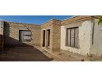 10 Bed Mabopane House For Sale