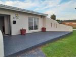 3 Bed Rowallan Park House To Rent