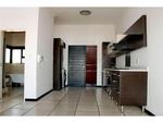 1 Bed Greenstone Hill Apartment To Rent