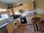 2 Bed Greenstone Hill Property To Rent