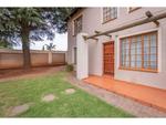 2 Bed Roodepoort West Apartment To Rent