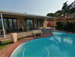 1 Bed Scottburgh South Property To Rent
