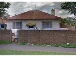 2 Bed Turffontein House For Sale