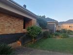 4 Bed Greenhills House To Rent
