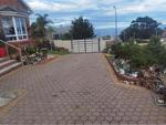 2 Bed Dana Bay Property To Rent