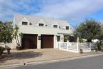 4 Bed House in Westcliff