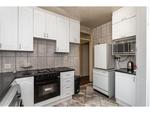 2 Bed Townsview Apartment For Sale