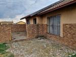2 Bed Geluksdal House For Sale
