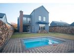3 Bed Southdowns Estate House For Sale