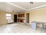4 Bed Diepsloot House For Sale