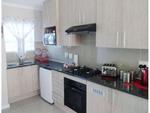 2 Bed Westering Property To Rent