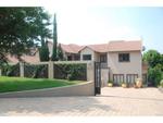 4 Bed Featherbrooke Estate House To Rent