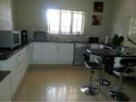 1 Bed Groenkloof Apartment To Rent