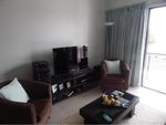 1 Bed North Riding Apartment To Rent