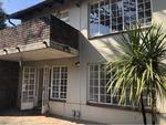 2 Bed Northcliff Apartment To Rent