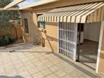 1 Bed Parkhurst Property To Rent