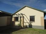 2 Bed Tasbet Park House To Rent