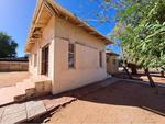 3 Bed Die Rand House To Rent