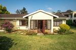 2 Bed Townhouse in Kloof