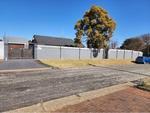 3 Bed Leondale House For Sale