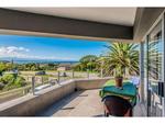 4 Bed Upper Robberg House For Sale