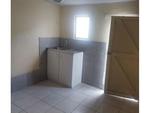 1 Bed North End Apartment To Rent