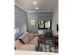 1 Bed Parktown House To Rent