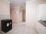 2 Bed Wentworth Park Property To Rent