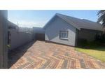 3 Bed Duvha Park House To Rent
