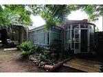 4 Bed Benoni Central House For Sale
