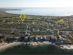 Shelley Point Plot For Sale