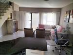 2 Bed Magaliessig Property To Rent