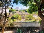 520 m² Land available in Yzerfontein