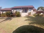 3 Bed Silverfields House For Sale