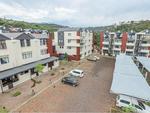 1 Bed Knysna Central Apartment For Sale
