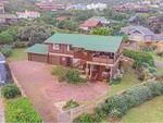 5 Bed Brenton On Sea House For Sale