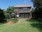 2 Bed Northcliff House To Rent