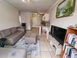 2 Bed Douglasdale Apartment To Rent