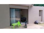 1 Bed Oudtshoorn Central Apartment To Rent
