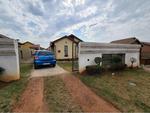 2 Bed Leondale House For Sale