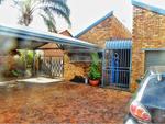 4 Bed Magalieskruin House For Sale
