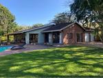 3 Bed Kwambonambi House For Sale