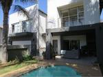 Property - Six Fountains. Property To Let, Rent in Six Fountains, Pretoria East
