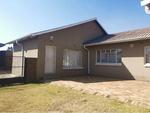 1 Bed Witpoortjie Property To Rent