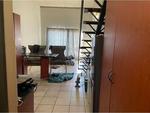 1 Bed Del Judor Apartment To Rent