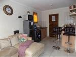 2 Bed Alberton House For Sale