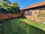 2 Bed Highveld Property For Sale