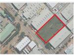Silvertondale Commercial Property For Sale